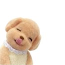 썬편의점 이미지