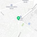 지에스25 용산하얏트점 이미지