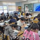 충남서부보훈지청 국제뉴스