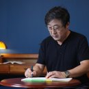 명지대학교 기록과학대학원 이미지