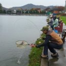 송현낚시터 이미지