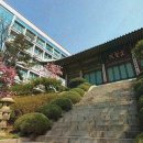 동국대학교 법무대학원 이미지