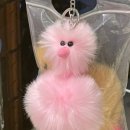 화개리 1972 광안점 이미지