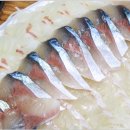 동문시장(주) 이미지