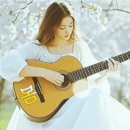 Carmen / Somewhere my love 이미지