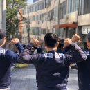 중림어린이집 이미지