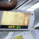 이글타워 모텔 | 1박2일 뚜벅이 여수 여행기(이순신광장/돌산케이블카/오동도/향일암/여수낭만버스)