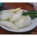 모듬순대 이미지