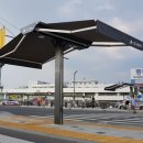 (주)스마트환경 이미지