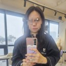 백설 헤어숍 | 잠실 몽촌토성 미용실 물느 잠실점 후기