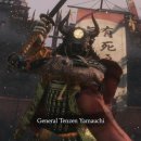 장군소프트 이미지