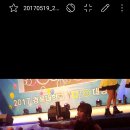 쥬뗌므미미