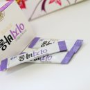 굿모닝건강약국 이미지