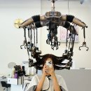 더울림헤어 이미지