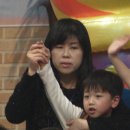 철마어린이집 이미지