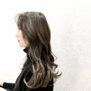 데이지엘헤어 범계점 이미지