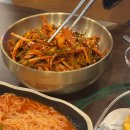 태성골뱅이신사(紳士) | 영등포술집추천 영등포호프집 다양한 안주에 맥주 한잔! 태성골뱅이신사 영등포점 후기