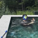 오오르트 이미지