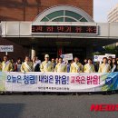 동부네거리 이미지