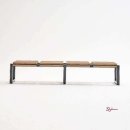 이플리스트
