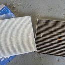 무지개카센타 이미지