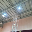 연평고등학교 이미지