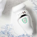 (주)엘엔티테크 이미지