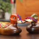 남호해수욕장 이미지