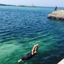 종달스토리 이미지