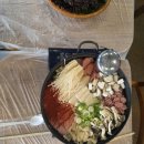 예보매점