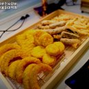 명륜진사갈비 미아역점 네이버블로그