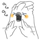 해물마당 이미지