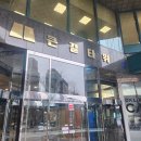 스타벅스큰길타워점 이미지