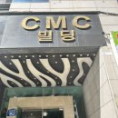 수빈궁 | 【연산 사주】 부산 신점 잘 보는 곳 연산동 소원궁 수빈 원장 후기
