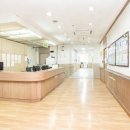 효림요양병원 이미지