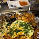 월평중로 | 월평동 촌놈들 연탄구이 너무 맛있어서 미쳐버리는 내돈내산 후기 go.