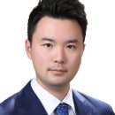 코오롱인더스트리(주)화학소재김천공장 | [CEOin] '모자회사 한 지붕' 묶은 코오롱 이규호 부회장…4년 만의 부활 신호탄 쐈다