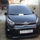 금포초등학교 이미지