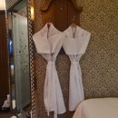 돈텔호텔 이미지