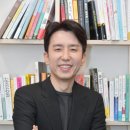 스케치북스튜디오 이미지
