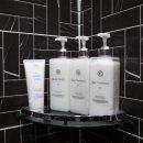 Enrich GYM 이미지