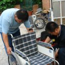 성도재활센타 이미지