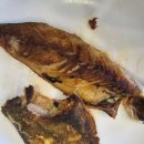 찌지미식당