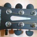 초보 통기타강좌 이미지