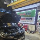 부거리길L 이미지