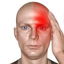 이립마취통증의학과의원 이미지