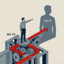 지금 매일 하는 것들이 10년 뒤의 당신이다 이미지