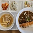 투다리 권선점 | 10월의 어느 날..