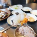 꽃게담다by알찬게장 새솔동맛집 이미지