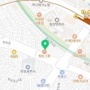 세무사홍세민사무소